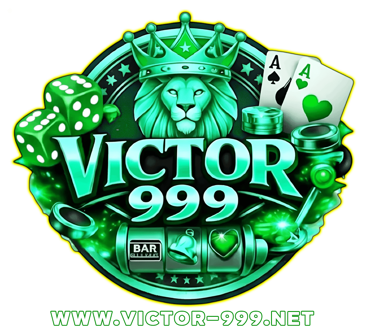 victor999