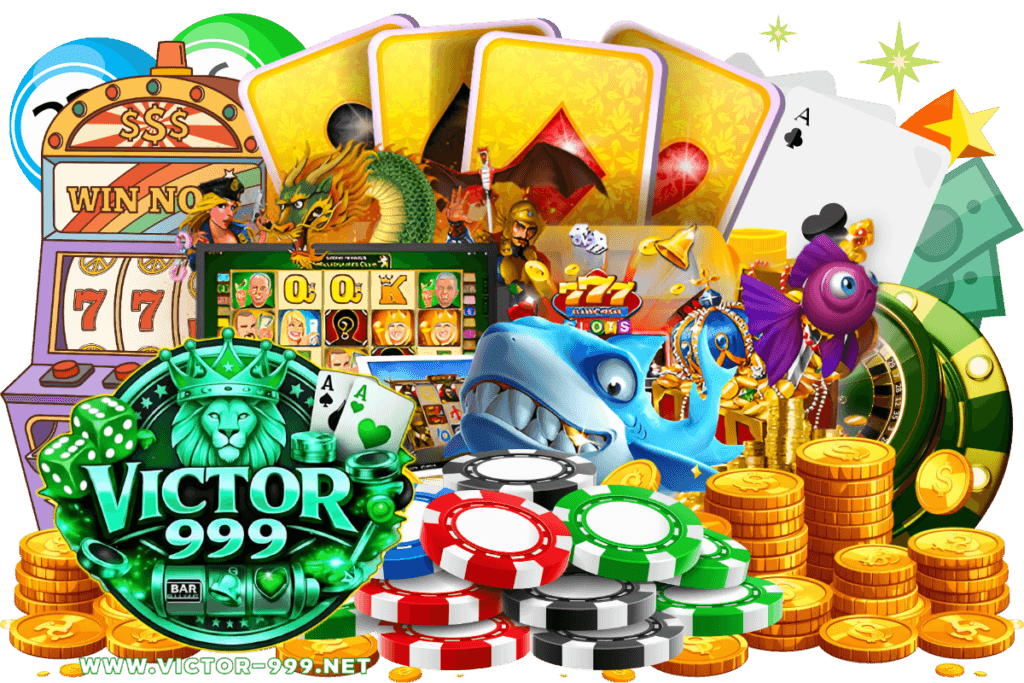 สล็อตเว็บตรงมีเครดิตทดลองเล่น ครบทุกแนวเกมแตกง่าย